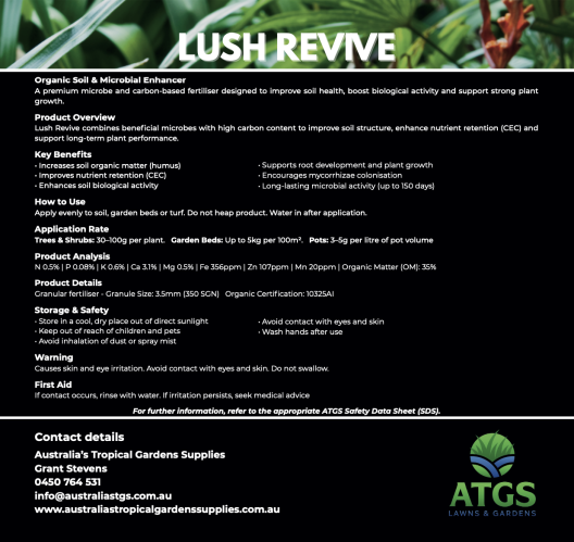 Screenshot 2026-04-12 at 6.12.14 PM